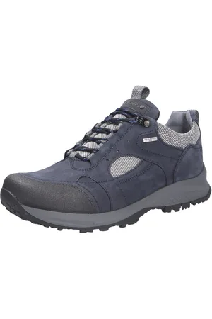 Waldläufer Outdoorschuh - Verkäufer: Shopfair.de