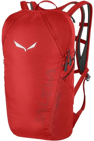 Salewa Rucksack - Verkäufer: modeherz
