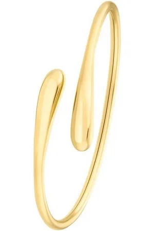 QS by s.Oliver Armband 2035797 - Verkäufer: Preiswert24