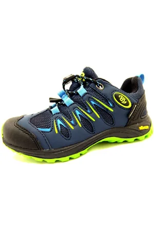 BRUTTING Outdoorschuh - Verkäufer: Shopfair.de