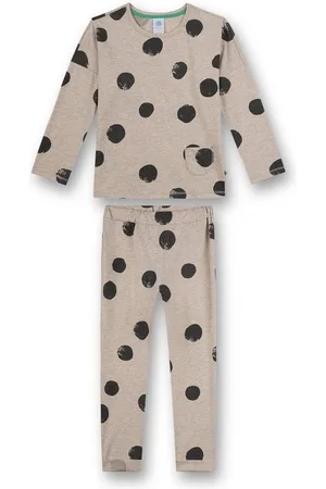 Sanetta Pyjama (1 tlg) - Verkäufer: