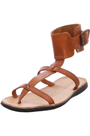 Brador Creta Sandale - Verkäufer: Berg GmbH & Co. KG
