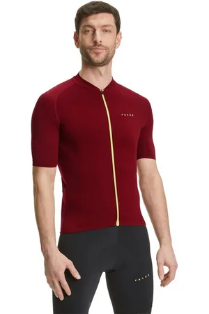 Falke Funktionsshirt (1-tlg) mit nahtloser Verarbeitung - Verkäufer: