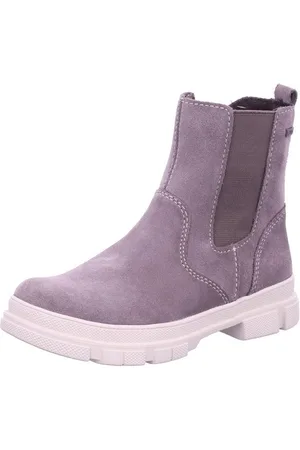 Lurchi 33-58001 Stiefel - Verkäufer: Schuh Volk