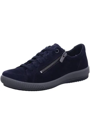 Legero Sneaker - Verkäufer: Shopfair.de