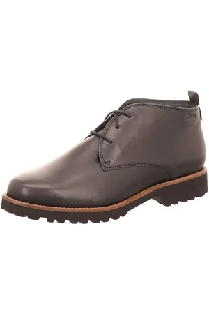 Sioux Stiefelette - Verkäufer: Shopfair.de