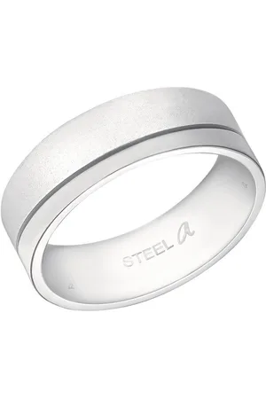 Amor Fingerring Uni Chic