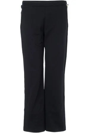 JOY SPORTSWEAR Trainingshose Damen Trainingshose Selena Sweat Pants (1-tlg) - Verkäufer: engelhorn