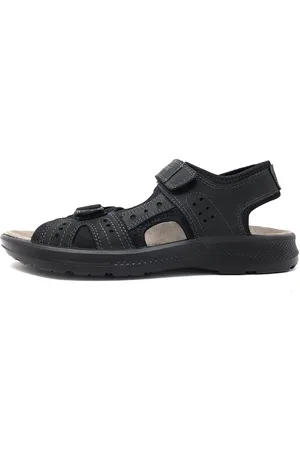 Jomos Sandale Sandale - Verkäufer: H&D Schuhcompany
