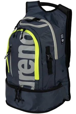 Arena Daypack Fastpack 3.0 Schwimmrucksack - Verkäufer: sieger-preise