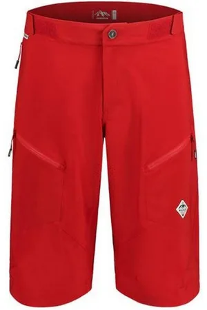 Maloja Fahrradhose - Verkäufer: sportboerse-shop