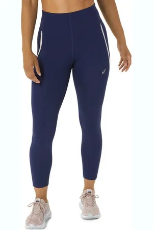 Asics Lauftights Race High Waist Tight - Verkäufer: Sportpoint24