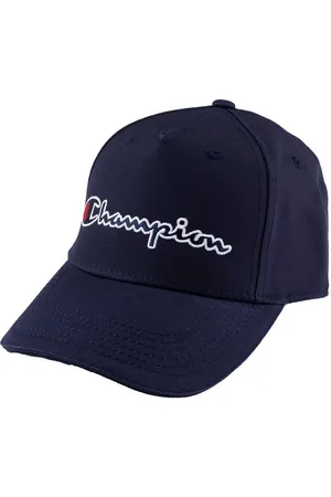 Champion Baseball Cap Unisex Cap 800712 - Verkäufer: Scholz Handelsgesellschaft mbH