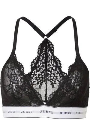 Guess Triangel-BH Belle (1-tlg) Spitze - Verkäufer: Mary & Paul