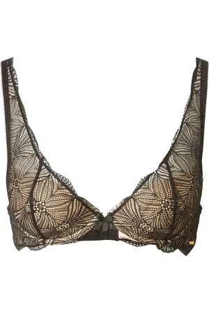 Boux Avenue Triangel-BH JODIE (1-tlg) Spitze - Verkäufer: Mary & Paul