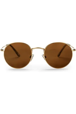 Chpo Sonnenbrille Liam - Verkäufer: Epoxy Shop