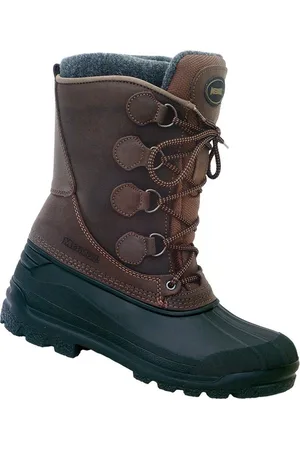 Meindl Stiefel Sölden Gummistiefel - Verkäufer: praxy GmbH