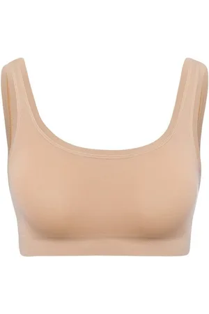 Hanro Bustier Touch Feeling - Verkäufer: HBOD