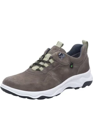 Waldläufer Sneaker - Verkäufer: Shopfair.de