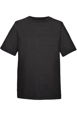 Killtec T-Shirt KOS 56 MN TSHRT