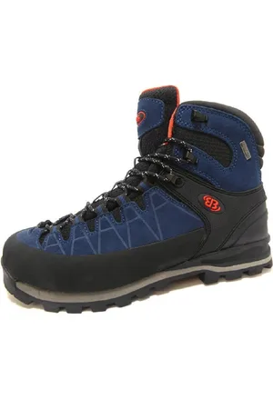 BRUTTING Outdoorschuh - Verkäufer: Shopfair.de