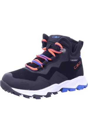 CMP 31Q4984 U901 Stiefel - Verkäufer: Schuh Volk