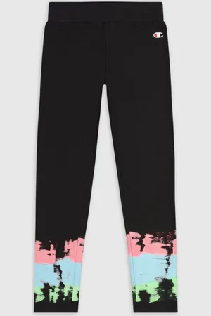 Champion Sporthose Leggings - Verkäufer: Sport Erdl
