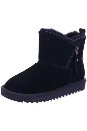 ARA Stiefelette - Verkäufer: Shopfair.de