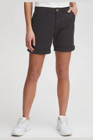 Oxmo Shorts Charline - Verkäufer: meinemarkenmode