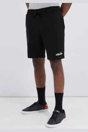 Ellesse Shorts H SHORTS