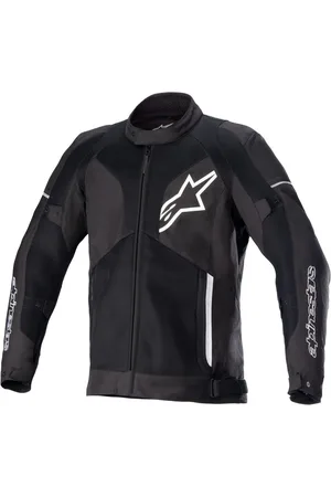 Alpinestars Motorradjacke Viper V3 Air Motorrad Textiljacke - Verkäufer: Fc-Moto