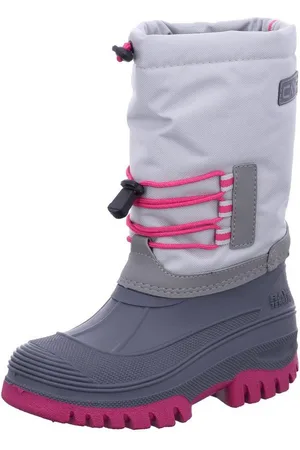 CMP 3Q49574J A280 Stiefel - Verkäufer: Schuh Volk