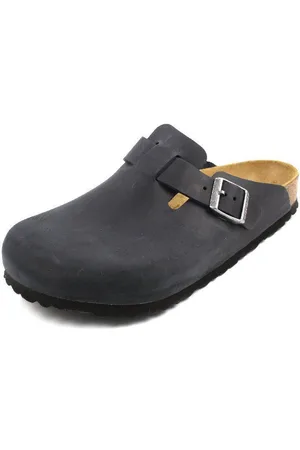 Birkenstock Pantolette - Verkäufer: Shopfair.de