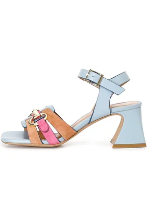 CAFèNOIR LC5007 Sandale - Verkäufer: Schuhlounge Ziesig
