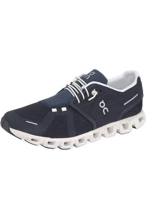 On Running Cloud 5 Laufschuh