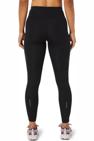 Asics Lauftights Road Balance Tight - Verkäufer: Sportpoint24
