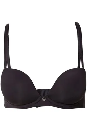 Boux Avenue Push-up-BH (1-tlg) Plain/ohne Details - Verkäufer: Mary & Paul