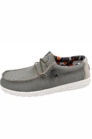 Hey dude Slipper - Verkäufer: Schuh-Laden