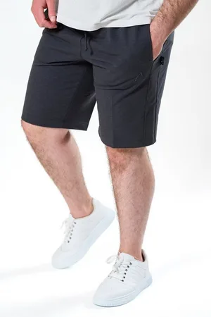 Authentic Klein Bermudas für Herren in allen Größen bis 10 XL - Verkäufer: GmbH