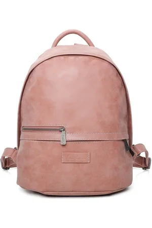 Fritzi aus Preußen Rucksack Vintag - Verkäufer: modeherz