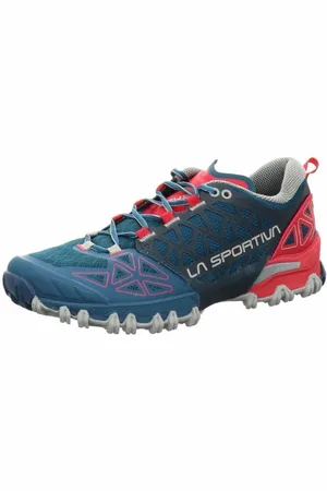 La Sportiva Outdoorschuh - Verkäufer: Shopfair.de