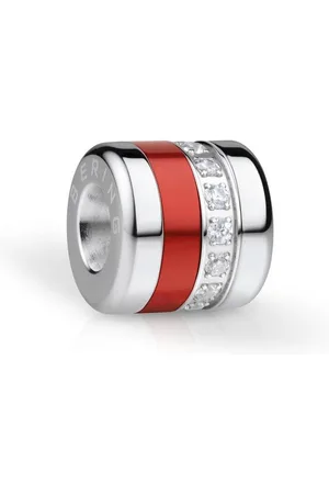 Bering Charm-Einhänger Bead Soulmate - Verkäufer: Schmuck-Uhren-Trends