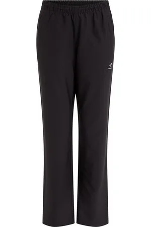 energetics Sporthose Da.-Trainings-Hose Fit W - Verkäufer: gue-sport