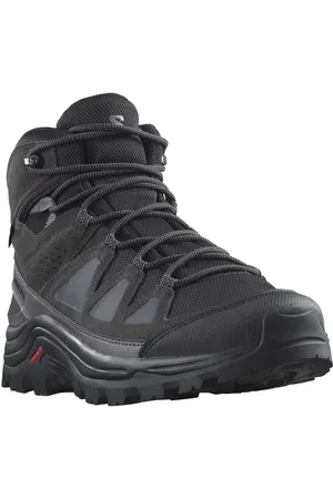 Salomon QUEST ROVE Gore-Tex® Wanderschuh Wasserdicht