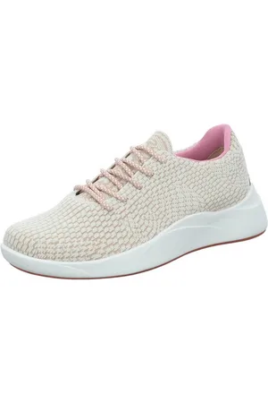 Legero Sneaker - Verkäufer: Shopfair.de