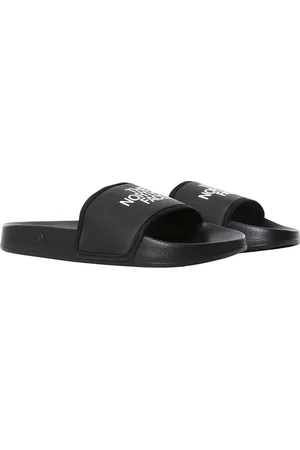 The North Face W BASE CAMP SLIDE III Badesandale