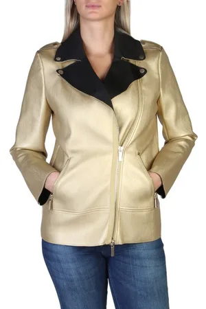 Armani Exchange Anorak - Verkäufer: Planet-Deluxe
