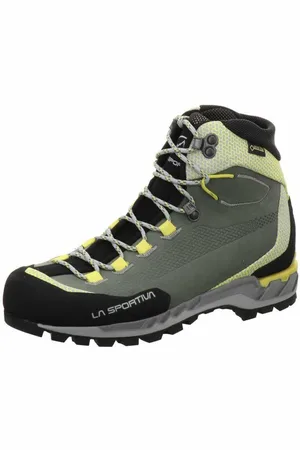La Sportiva Wanderschuh - Verkäufer: Shopfair.de