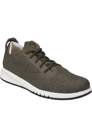 Geox AERANTIS Sneaker - Verkäufer: Schuhe Lüke