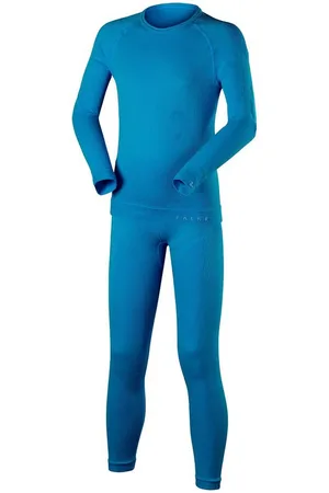 Falke Funktionsshirt Maximum Warm extra warm für kalte bis sehr kalte Temperaturen - Verkäufer: